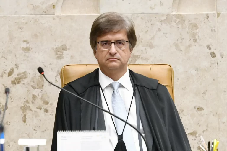 ADI contra eleição antecipada na Alema está prejudicada, diz PGR
