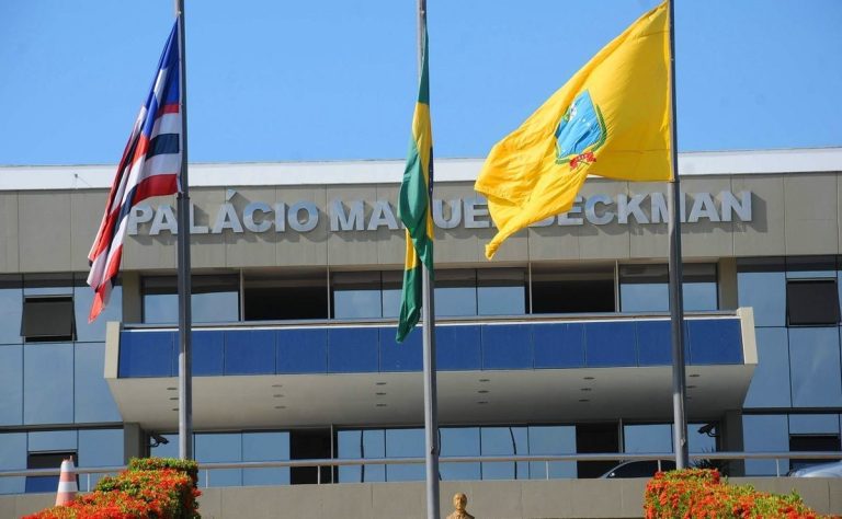 Assembleia do Maranhão não é a única que usa idade como desempate no país