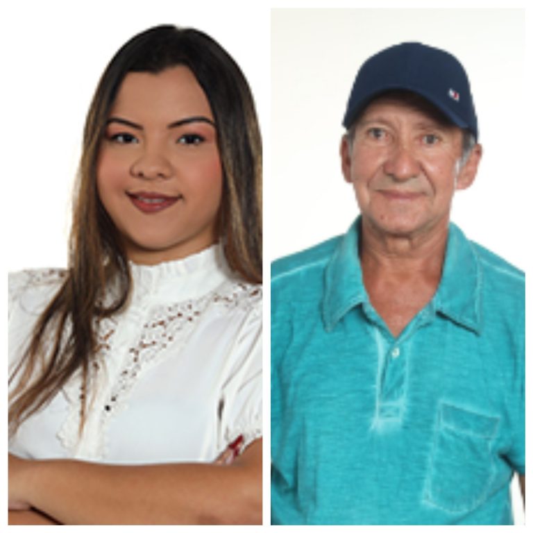 Vereadora teme perder vaga em Cajapió e busca manter 2º mais votado do partido inelegível