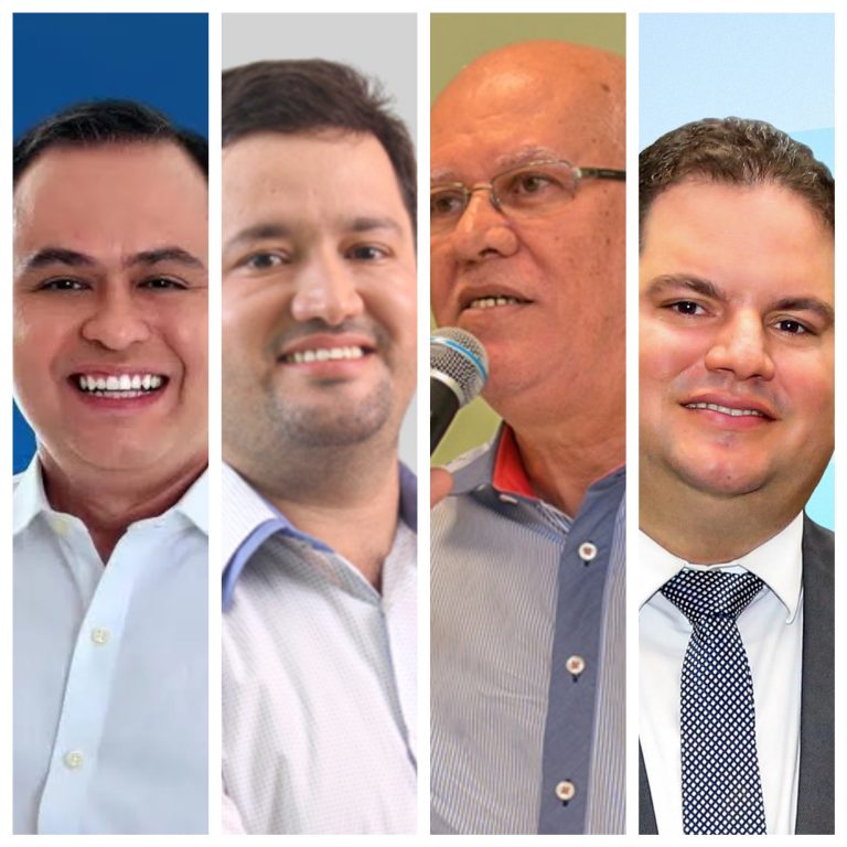 Quem perde e ganha com os suplentes que assumirão vagas dos ‘deputados prefeitos’