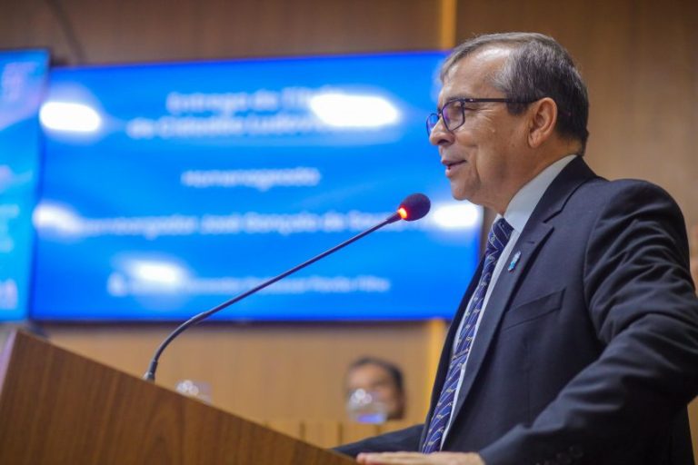 TRE-MA homologa resultado do plebiscito do passe livre em São Luís