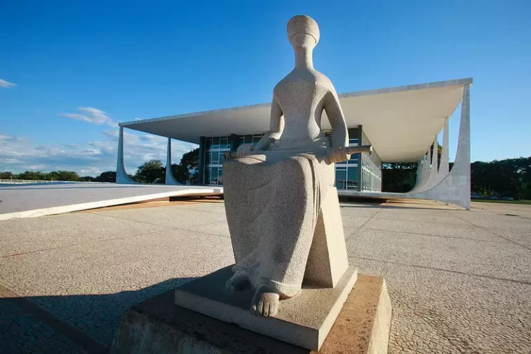 Saiba os municípios maranhenses que tiveram parte de emendas bloqueadas pelo STF