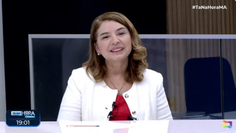 “Querem mudar as regras depois que o jogo foi jogado”, diz Iracema
