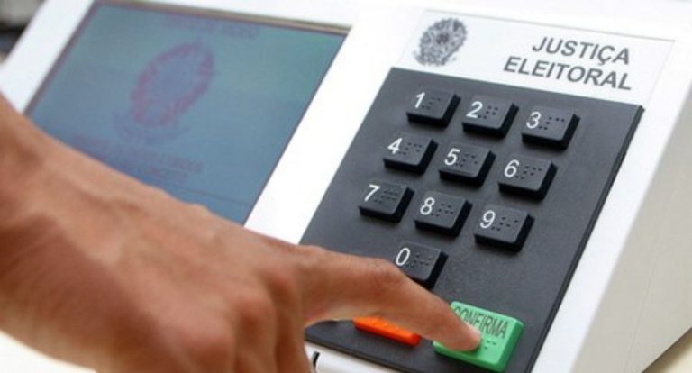 Candidata a vereadora em São João dos Patos gastou R$ 22 mil e teve apenas 1 voto