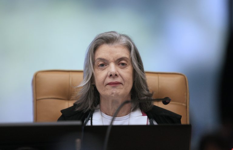 Ação contra desempate por idade será julgada diretamente no mérito