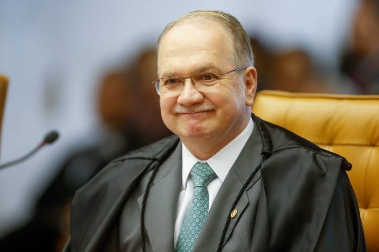 STF restabelece corte de verbas acima do teto para auditores de São Luís
