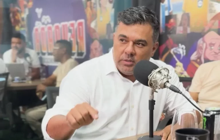 Deputado diz que estão ‘majorando valor da meia entrada’ em São Luís