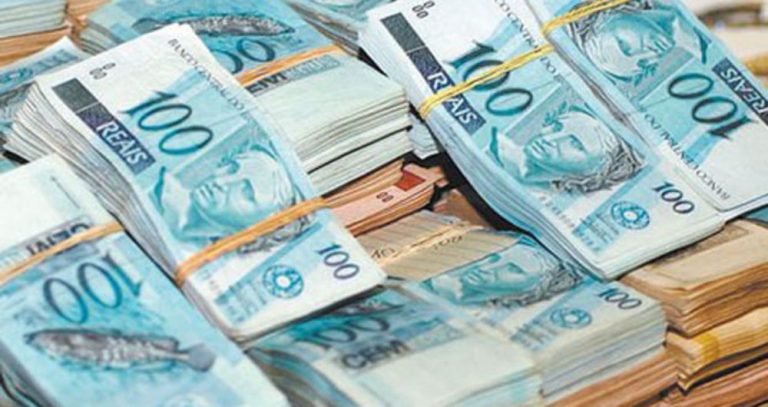 Maranhão recebe R$ 4,38 milhões para ações de resposta a desastres