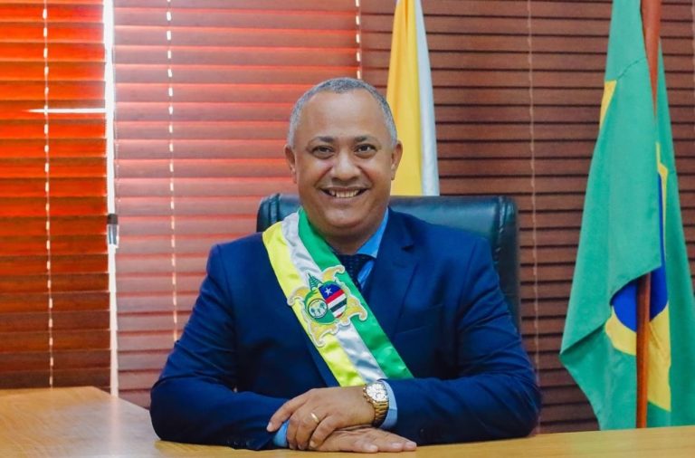 Vargem Grande tenta driblar piso do magistério, mas decisão do STF mantém critério de reajuste