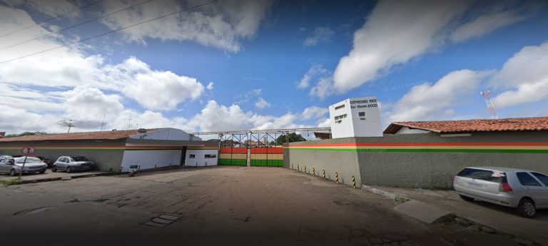 STJ julga se prefeitura de São Luís pagará indenização de R$ 28,8 milhões a empresa de ônibus