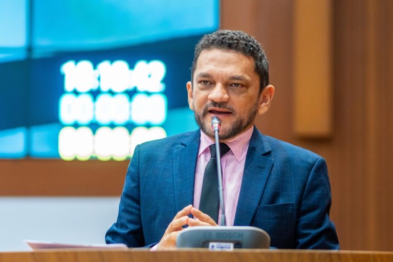 Acordo do MP com deputado Claudio Cunha pode ter violado entendimento do STJ