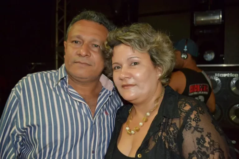 TCU determina que ex-prefeito de Raposa e esposa devolvam R$ 1 milhão aos cofres
