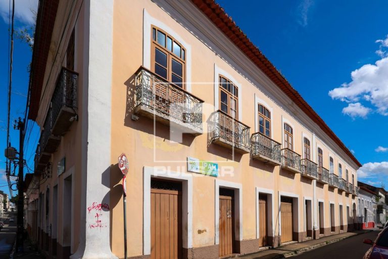 LDO 2026 de São Luís estima que rombo na previdência municipal deve dobrar em 10 anos