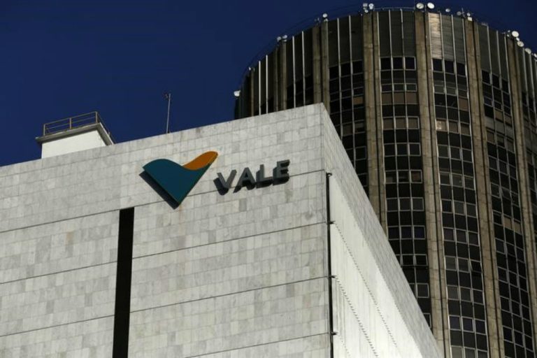 Novo escândalo no Judiciário maranhense agora envolve a maior mineradora do país