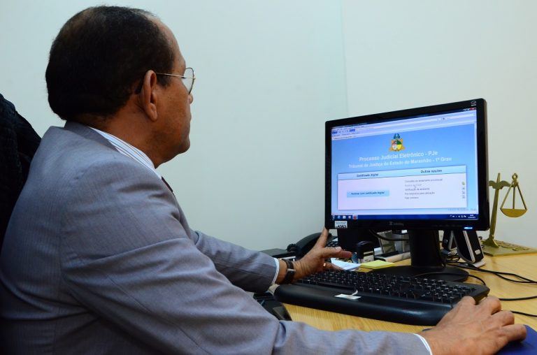 TJ não vê ‘conduta dolosa’ em juiz que autorizou saque milionário contra Vale