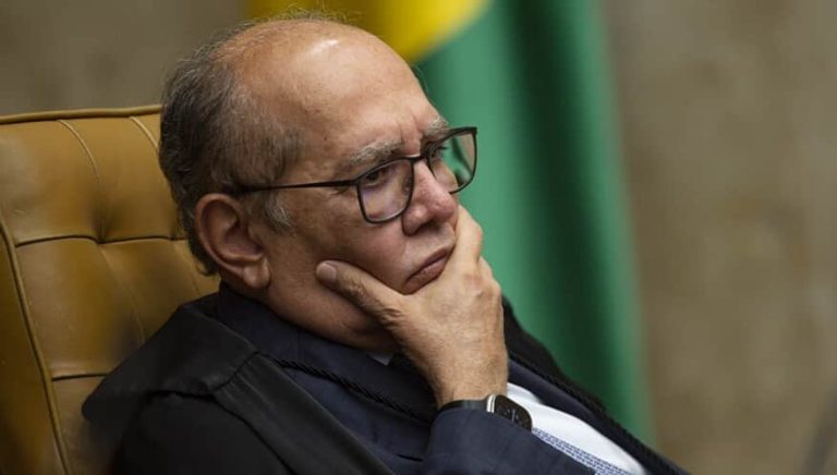 Gilmar Mendes suspende nacionalmente processos sobre “pejotização”