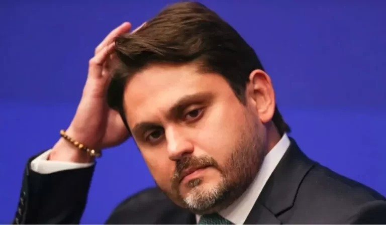 Saiba os crimes pelos quais Juscelino Filho foi denunciado pela PGR ao STF