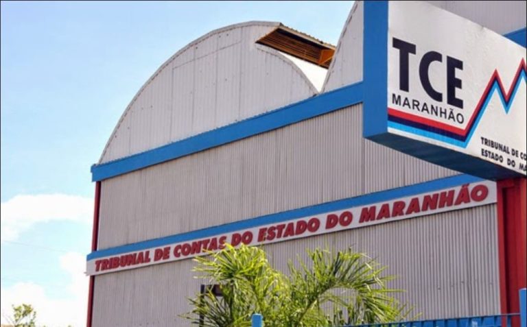 Solidariedade pede ao STF para liberar escolha de conselheiro do TCE-MA