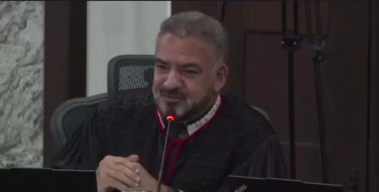 TJ/MA analisa conflito de competência em caso de execução penal