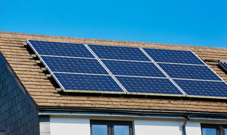 Maranhão está entre os 10 estados com menor preço de energia solar do país