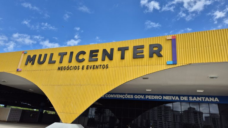 Inscrições para o Transformar Juntos 2025 encerram segunda-feira (14)
