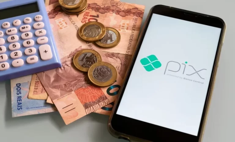 Modelo de pagamento na mira dos EUA é o preferido dos pequenos negócios