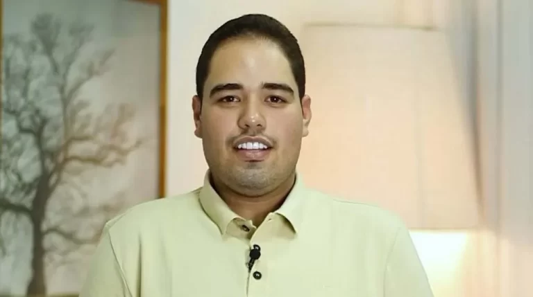 Leia a íntegra da decisão que decretou a prisão do prefeito que matou PM