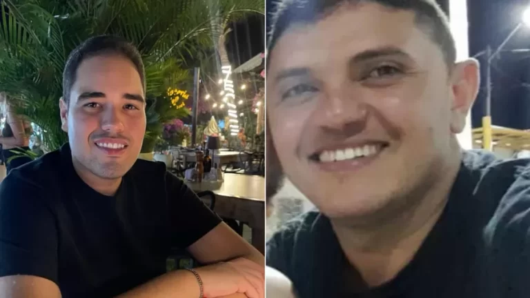 Prefeito maranhense é suspeito de matar policial em vaquejada