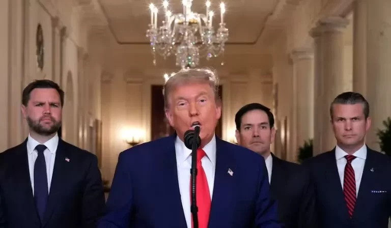Importadora de laranja vai à Justiça contra tarifa de Trump ao Brasil