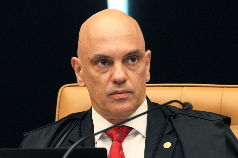 Procuradores de Presidente Dutra sofrem revés após decisão do STF