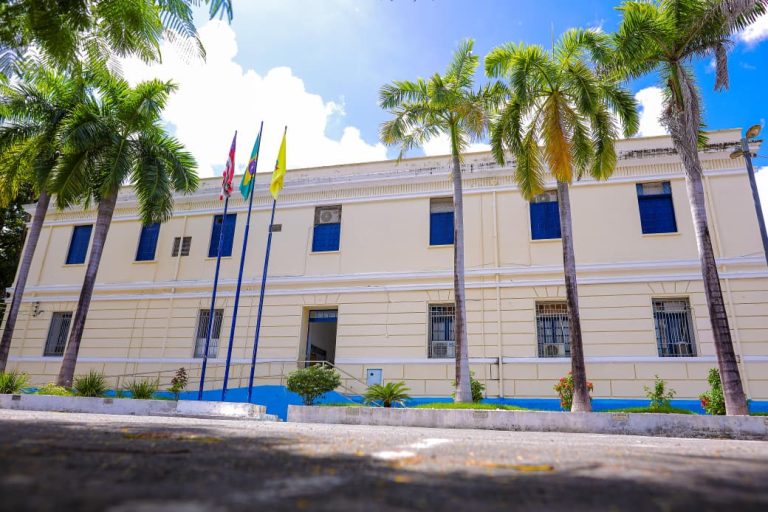Câmara de São Luís tem salto no índice de transparência; veja