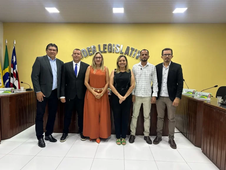 Aldeias Altas: aprovada redução de 40% na taxa de iluminação
