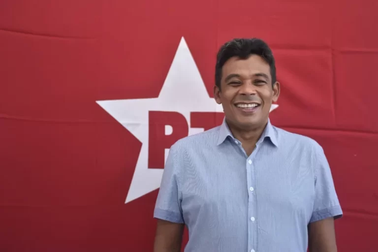 Justiça determina 2º turno em eleição do PT no Maranhão