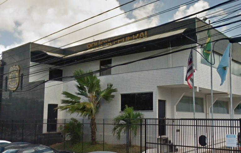 PF abre inquérito sobre suposta ‘venda’ de vagas no TCE-MA