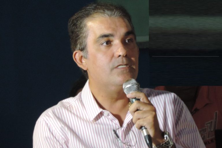 Ação contra Soliney Silva no TRF1 é mantida pelo STJ; veja