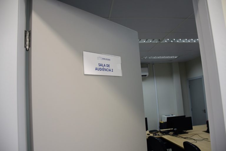 Marcada audiência de custódia do acusado de matar secretário