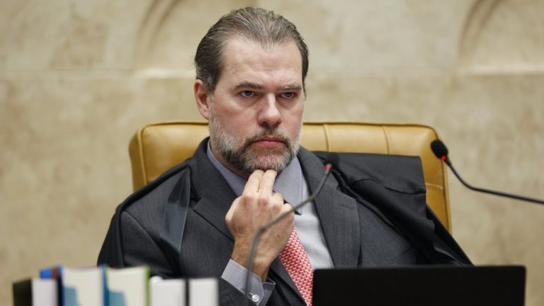 STF analisa repercussão geral em contrato de advocacia no MA