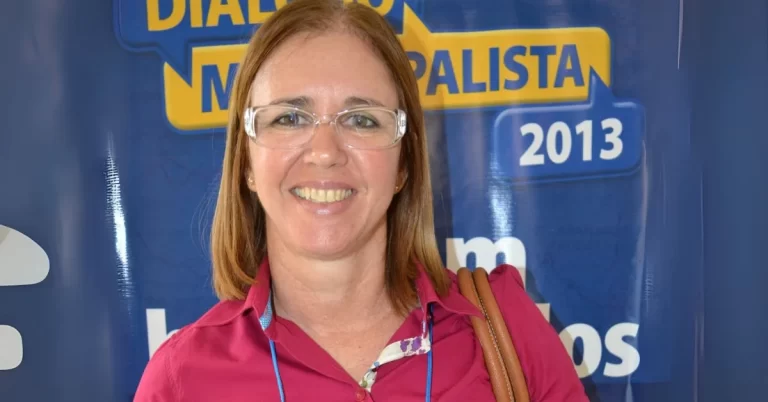 STF nega recurso a ex-prefeita de Serrano do Maranhão