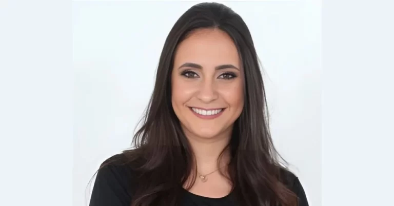 Advogada do caso TCE/MA é convocada na CPMI do INSS