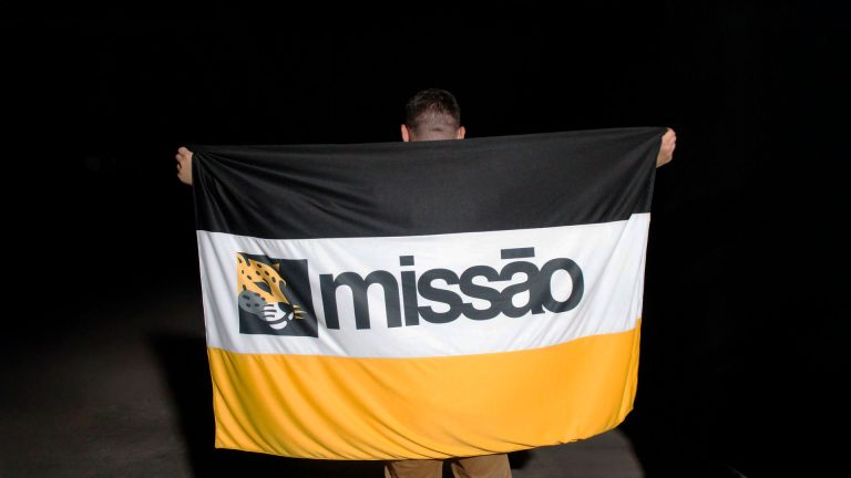 Partido do MBL conta com lista de apoio para criação no MA