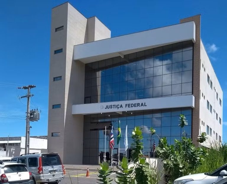 Pio XII: Ex-secretária de saúde é condenada por fraudes