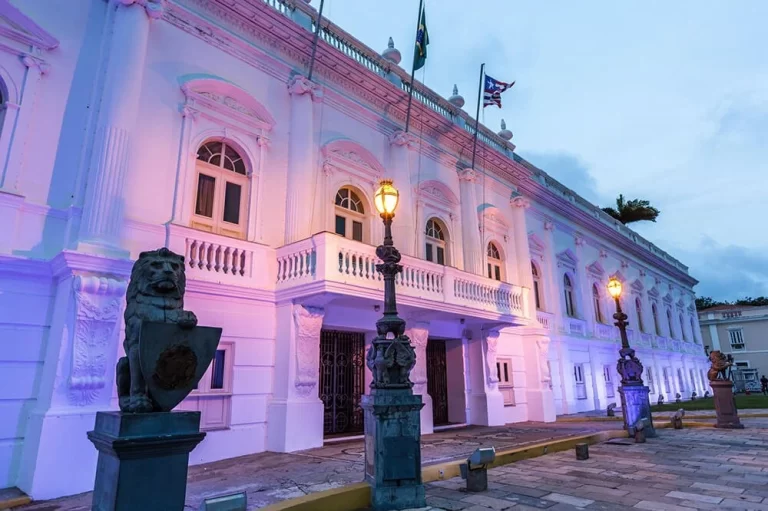 Análise sobre aplicação da Selic em débitos da Fazenda terá MA