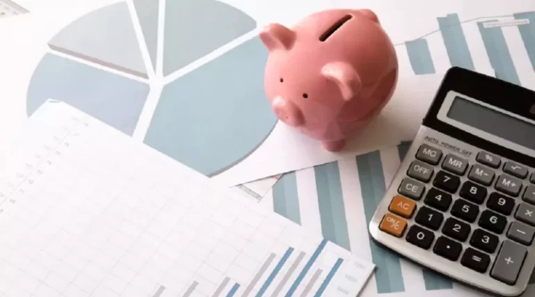Maranhão sobe 18 posições em ranking de solidez fiscal; veja