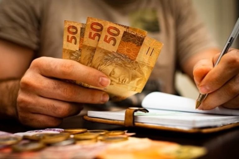 PF cita ‘propina de 35%’ em fraudes na educação do MA