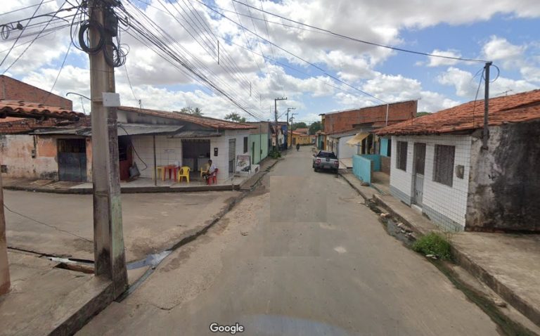 STF mantém indenização pela criação de bairro em São Luís