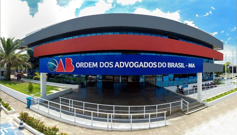 OAB-MA analisa criar comissão da liberdade de expressão