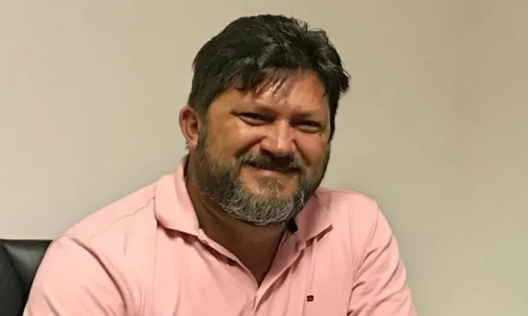 Ex-prefeito é condenado por desvios no Fundeb em Bela Vista