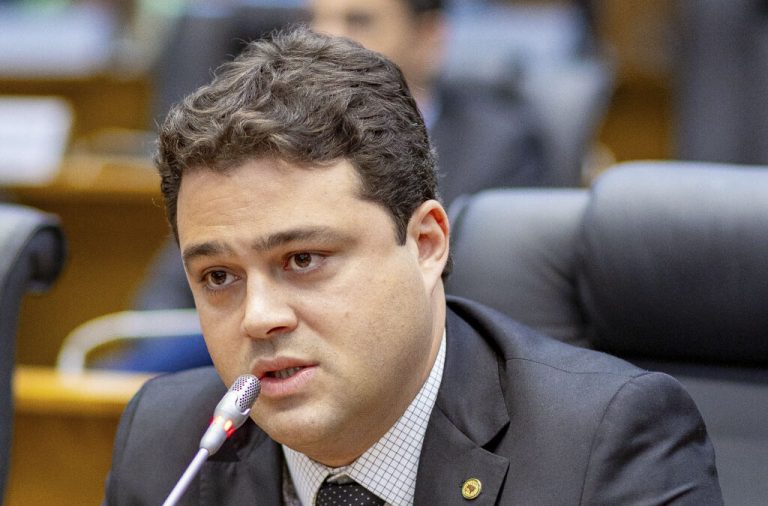 TJMA analisa pedido para pagar complementação de emendas