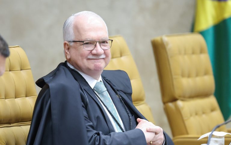 STF mantém indenização de R$ 1,7 milhão por desapropriação