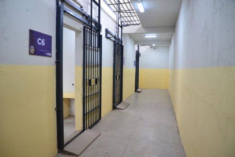 STF aprova plano ‘pena justa’ no MA, mas exige correções